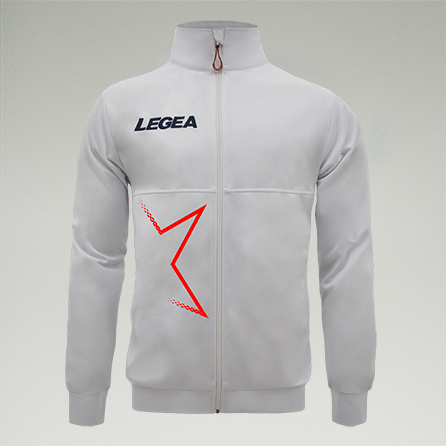 GIACCA CUBA LEGGENDA