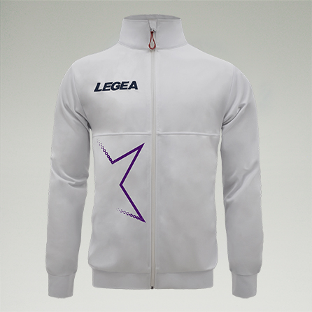 GIACCA CUBA LEGGENDA