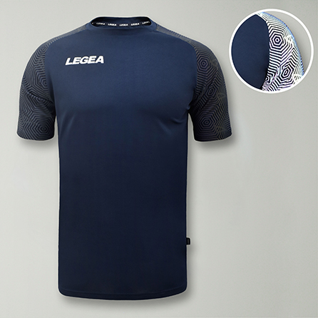 MAGLIA GIACARTA