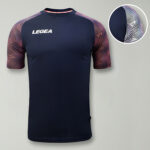 MAGLIA GIACARTA - Image 4