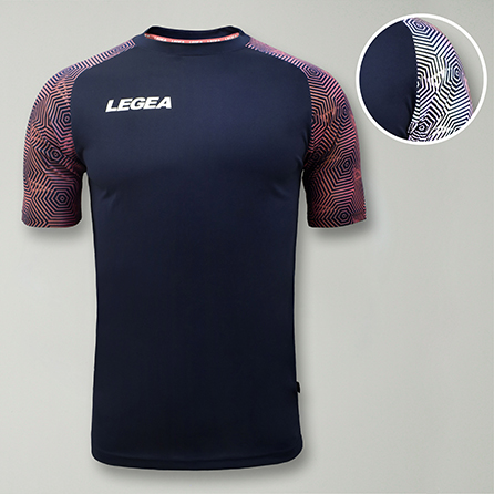 MAGLIA GIACARTA