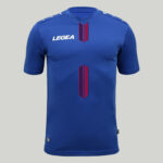 MAGLIA BAVIERA AMBURGO - Image 11