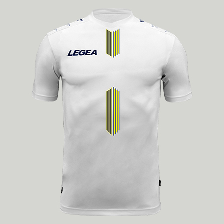 MAGLIA BAVIERA AMBURGO