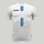 MAGLIA BAVIERA AMBURGO - Image 10