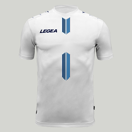 MAGLIA BAVIERA AMBURGO