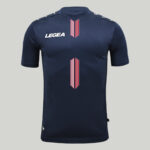 MAGLIA BAVIERA AMBURGO - Image 9