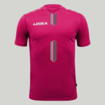 MAGLIA BAVIERA AMBURGO - Image 8