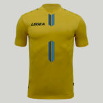 MAGLIA BAVIERA AMBURGO - Image 7