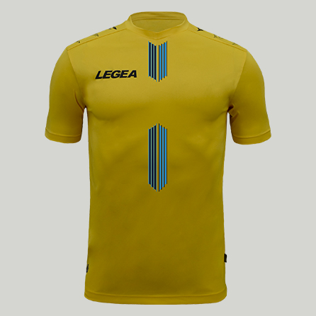 MAGLIA BAVIERA AMBURGO