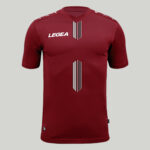MAGLIA BAVIERA AMBURGO - Image 6