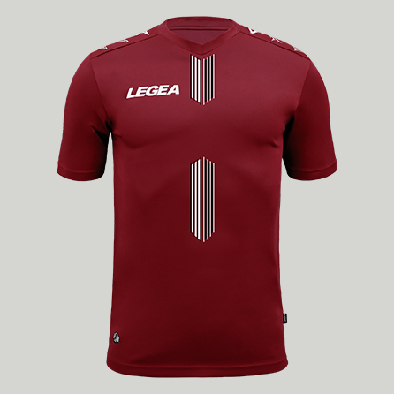 MAGLIA BAVIERA AMBURGO