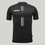 MAGLIA BAVIERA AMBURGO - Image 5