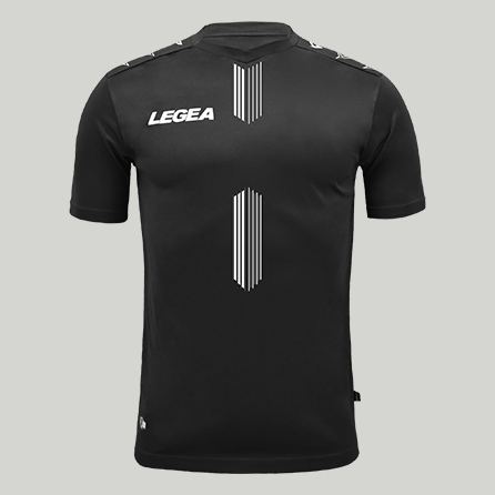 MAGLIA BAVIERA AMBURGO