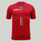MAGLIA BAVIERA AMBURGO - Image 4