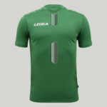 MAGLIA BAVIERA AMBURGO - Image 2