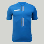 MAGLIA BAVIERA AMBURGO - Image 3