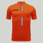 MAGLIA BAVIERA AMBURGO - Image 12