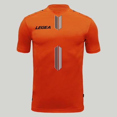 MAGLIA BAVIERA AMBURGO