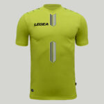 MAGLIA BAVIERA AMBURGO