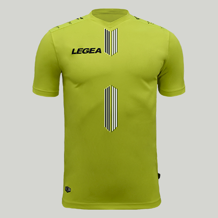 MAGLIA BAVIERA AMBURGO