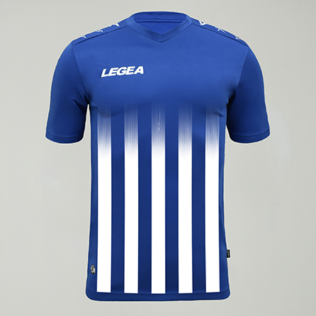 MAGLIA BAVIERA SIVIGLIA