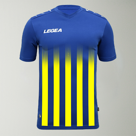 MAGLIA BAVIERA SIVIGLIA