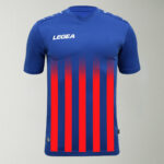 MAGLIA BAVIERA SIVIGLIA - Image 11