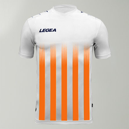MAGLIA BAVIERA SIVIGLIA