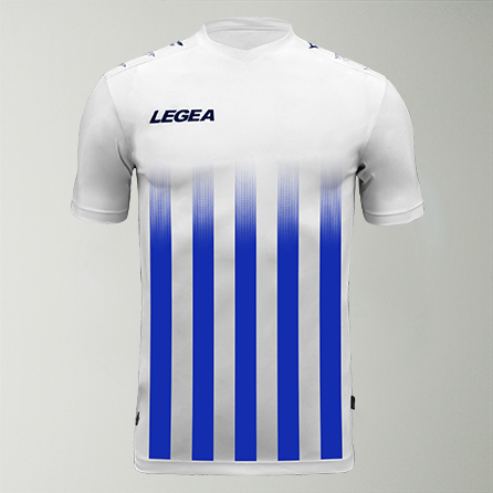 MAGLIA BAVIERA SIVIGLIA