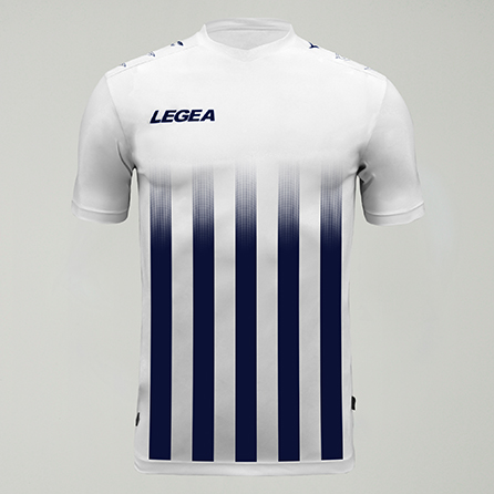 MAGLIA BAVIERA SIVIGLIA