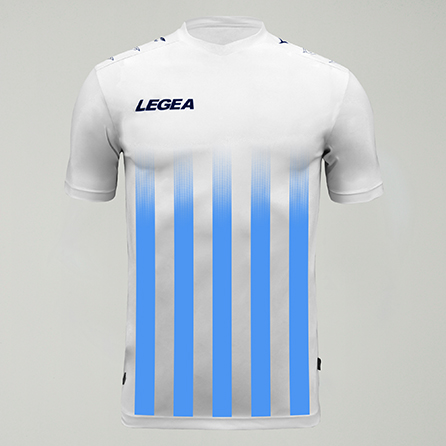 MAGLIA BAVIERA SIVIGLIA