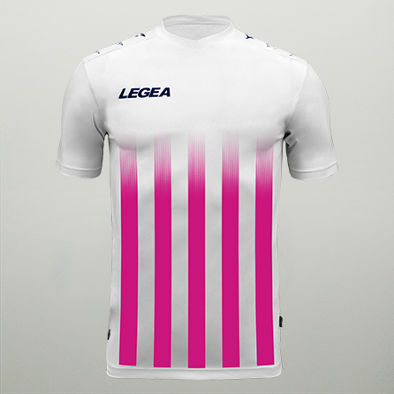 MAGLIA BAVIERA SIVIGLIA
