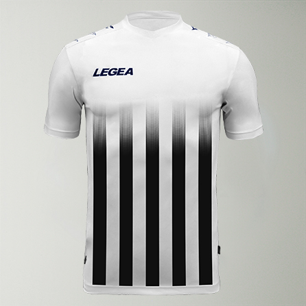 MAGLIA BAVIERA SIVIGLIA