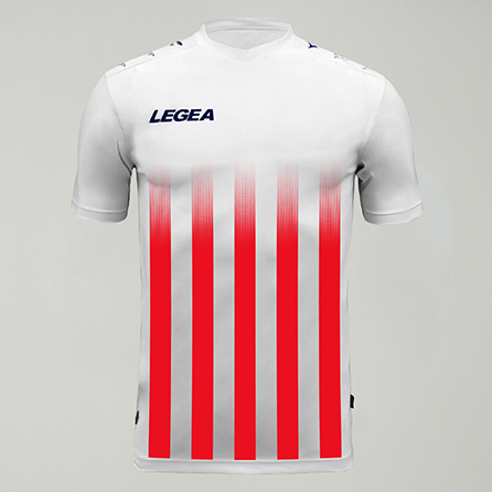 MAGLIA BAVIERA SIVIGLIA