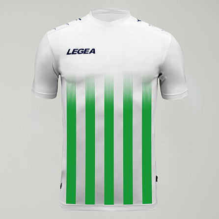 MAGLIA BAVIERA SIVIGLIA