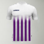MAGLIA BAVIERA SIVIGLIA - Image 10