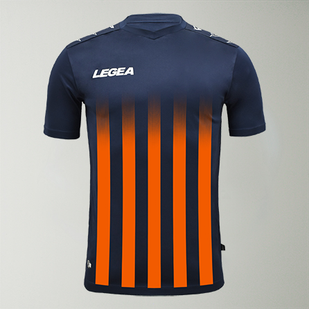 MAGLIA BAVIERA SIVIGLIA