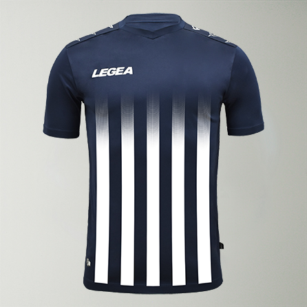 MAGLIA BAVIERA SIVIGLIA