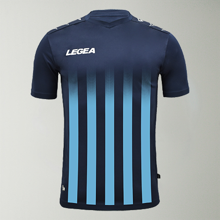 MAGLIA BAVIERA SIVIGLIA