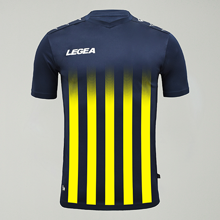 MAGLIA BAVIERA SIVIGLIA