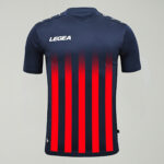MAGLIA BAVIERA SIVIGLIA - Image 9