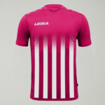 MAGLIA BAVIERA SIVIGLIA