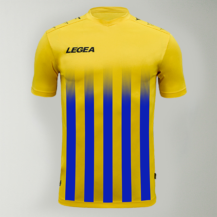 MAGLIA BAVIERA SIVIGLIA