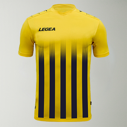 MAGLIA BAVIERA SIVIGLIA