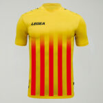MAGLIA BAVIERA SIVIGLIA - Image 7