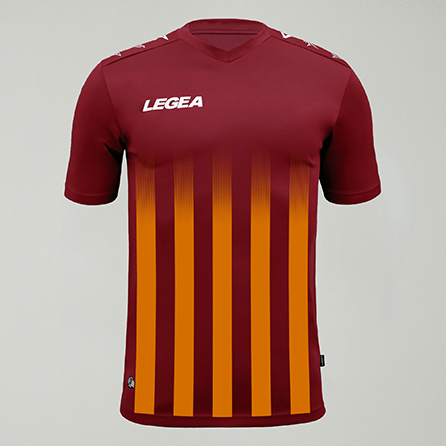 MAGLIA BAVIERA SIVIGLIA