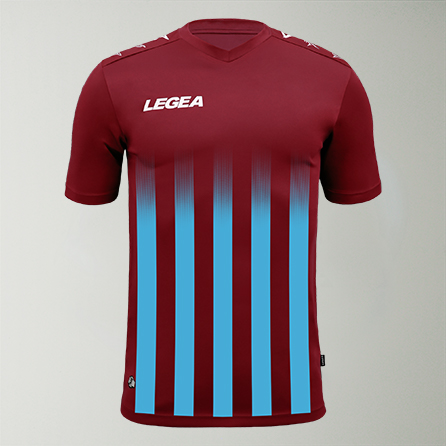 MAGLIA BAVIERA SIVIGLIA