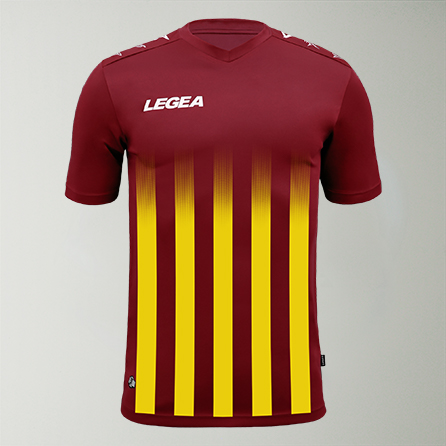 MAGLIA BAVIERA SIVIGLIA