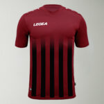 MAGLIA BAVIERA SIVIGLIA - Image 6