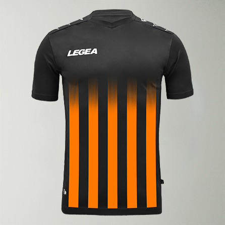 MAGLIA BAVIERA SIVIGLIA